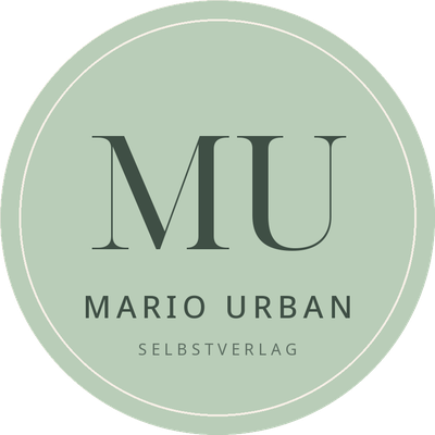 Urban Verlag